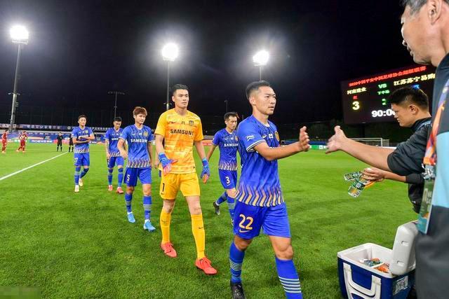 丰田“不讲武德”！中型SUV只卖11.38万，高配630km续航+激光雷达